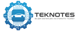 Teknotes Bilişim